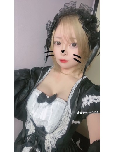 MIRUBONのセラピストノア