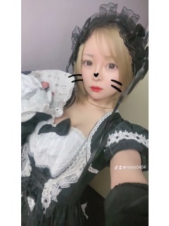 ノア