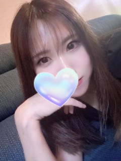 優