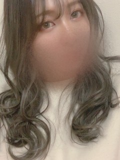 すみれ