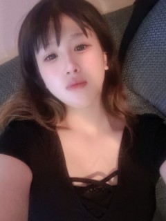 mochi