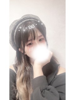 mochiもち