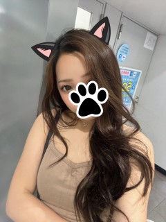ひな