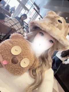 みく