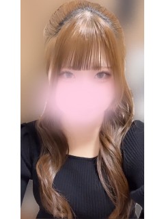 ゆら