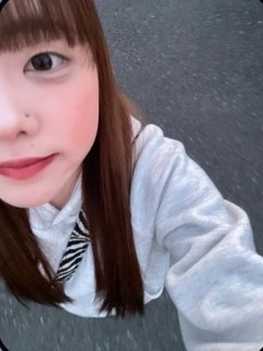 ちひろ