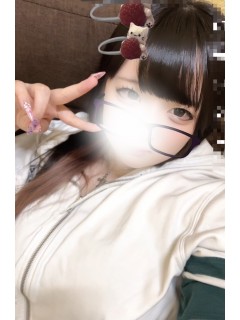 えぬ