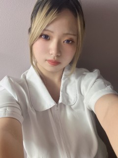 かな