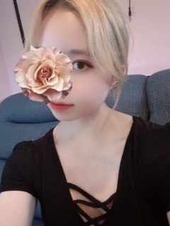 れん